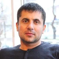 Отзыв от Виталий - виза ДТВ