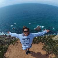 Отзыв от Полина - Виза Destination Thailand