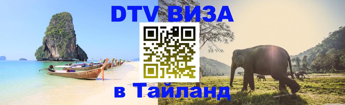 Оформление DTV визы под ключ: стоимость и тарифы, только загранпаспорт - Новороссийск 